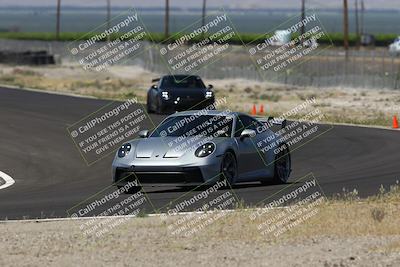 media/May-10-2025-Light Speed Track Events (Sat) [[c99cd30d1b]]/Time trial/Turn 9/